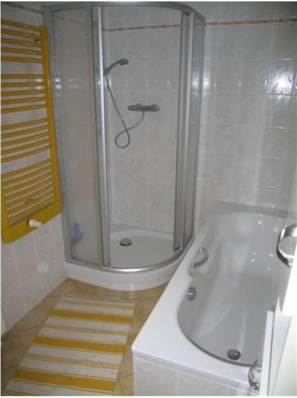Ferienwohnung Leonie Mit Sauna Zinnowitz Exteriér fotografie